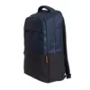 Рюкзак для ноутбука Trust 16" Lisboa Blue (25124)