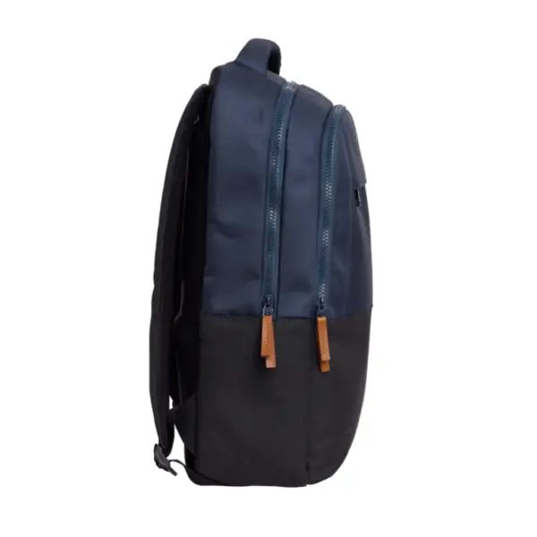 Рюкзак для ноутбука Trust 16" Lisboa Blue (25124)