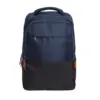 Рюкзак для ноутбука Trust 16" Lisboa Blue (25124)