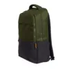 Рюкзак для ноутбука Trust 16" Lisboa Green (25243)