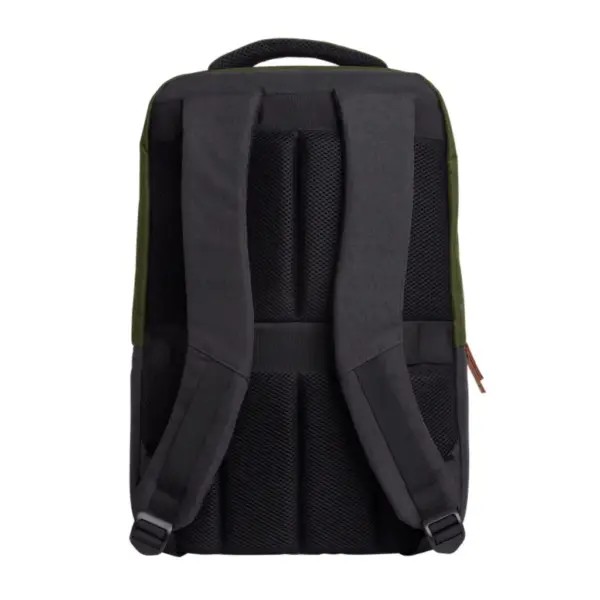 Рюкзак для ноутбука Trust 16" Lisboa Green (25243)