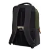 Рюкзак для ноутбука Trust 16" Lisboa Green (25243)