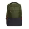 Рюкзак для ноутбука Trust 16" Lisboa Green (25243)