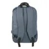 Рюкзак для ноутбука Esperanza 15.6" TARANTO, gray (ET196)