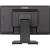 Монітор iiyama T2252MSC-B2AG