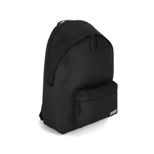 Рюкзак для ноутбука Bagland 17" Stylish XL 35L black coal 0055891 (1120420811)