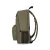 Рюкзак для ноутбука Bagland 14" Stylish M 17L khaki 0054969 (1118420664)