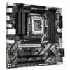 Материнська плата GIGABYTE B860M DS3H