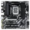 Материнська плата GIGABYTE B860M DS3H