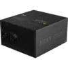 Блок живлення NZXT 1200W ATX 3.X (PA-2G2BB-EU)