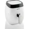 Мультипіч Gorenje AF1409DW