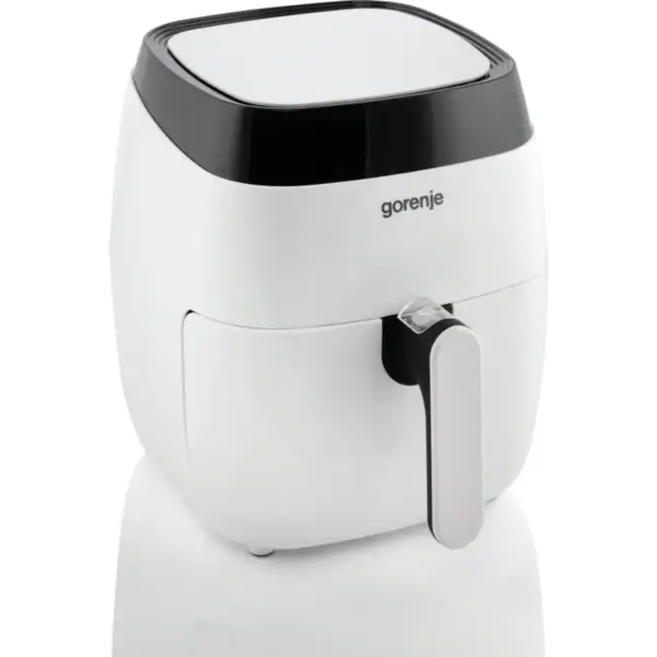 Мультипіч Gorenje AF1409DW