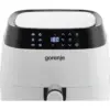 Мультипіч Gorenje AF1409DW