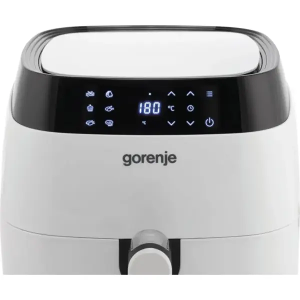 Мультипіч Gorenje AF1409DW