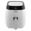 Мультипіч Gorenje AF1409DW