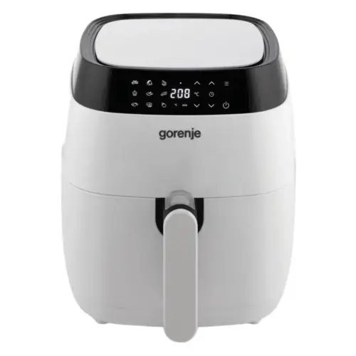 Мультипіч Gorenje AF1409DW