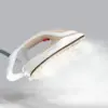 Парова станція Tefal Pro Express Eco (GV9E22E0)