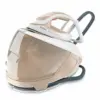 Парова станція Tefal Pro Express Eco (GV9E22E0)