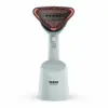 Відпарювач для одягу Tefal AeroSteam (DT9814F0)