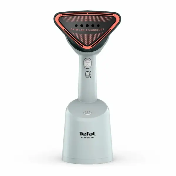 Відпарювач для одягу Tefal AeroSteam (DT9814F0)