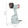 Відпарювач для одягу Tefal AeroSteam (DT9814F0)