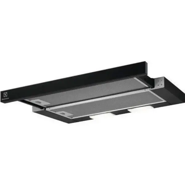 Витяжка кухонна Electrolux LFP326FB