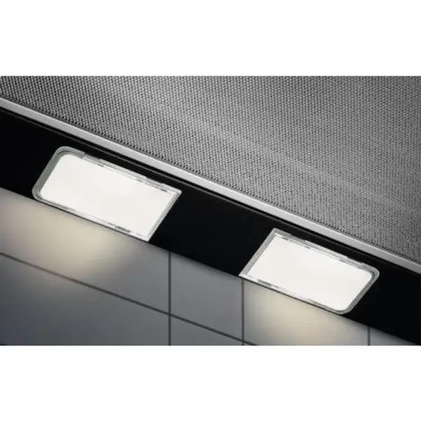 Витяжка кухонна Electrolux LFP326FB