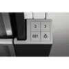 Витяжка кухонна Electrolux LFP326FB