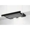 Витяжка кухонна Electrolux LFP326FB