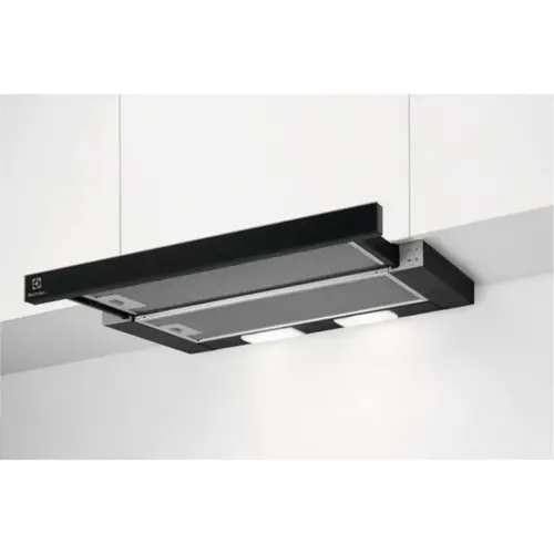 Витяжка кухонна Electrolux LFP326FB