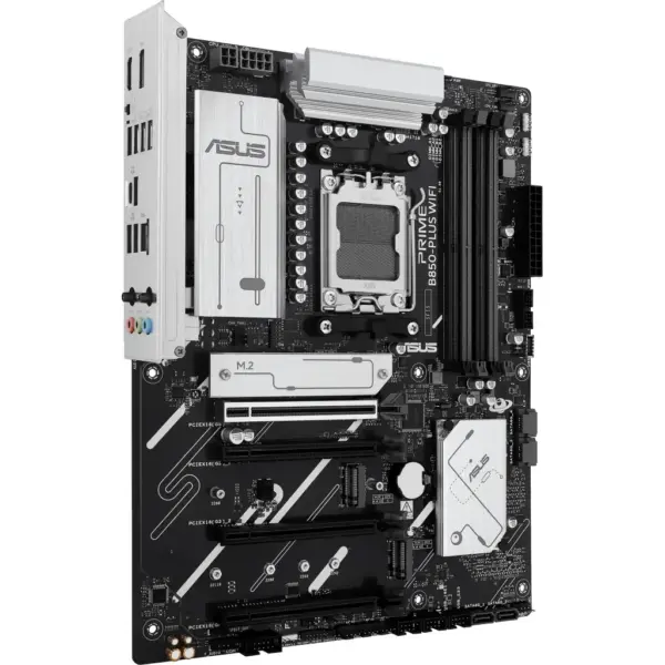 Материнська плата ASUS PRIME B850-PLUS WIFI