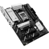 Материнська плата ASUS PRIME B850-PLUS WIFI