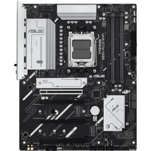 Материнська плата ASUS PRIME B850-PLUS WIFI