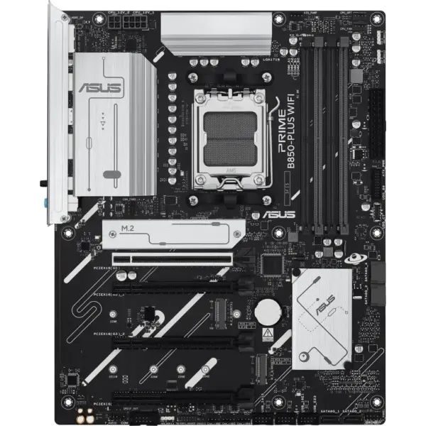 Материнська плата ASUS PRIME B850-PLUS WIFI