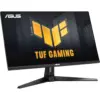 Монітор ASUS VG27UQ1A (90LM0AR0-B01371) Монітор ASUS VG27UQ1A (90LM0AR0-B01371)
