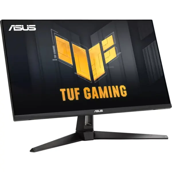 Монітор ASUS VG27UQ1A (90LM0AR0-B01371) Монітор ASUS VG27UQ1A (90LM0AR0-B01371)