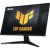 Монітор ASUS VG27UQ1A (90LM0AR0-B01371) Монітор ASUS VG27UQ1A (90LM0AR0-B01371)