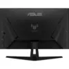 Монітор ASUS VG27UQ1A (90LM0AR0-B01371) Монітор ASUS VG27UQ1A (90LM0AR0-B01371)