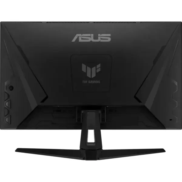 Монітор ASUS VG27UQ1A (90LM0AR0-B01371) Монітор ASUS VG27UQ1A (90LM0AR0-B01371)
