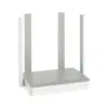 Маршрутизатор Keenetic RUNNER 4G (KN-2210-01DE)