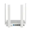 Маршрутизатор Keenetic RUNNER 4G (KN-2210-01DE)