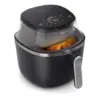 Мультипіч Philips Ovi XL Series 3000 (NA341/00)