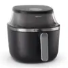 Мультипіч Philips Ovi XL Series 3000 (NA341/00)