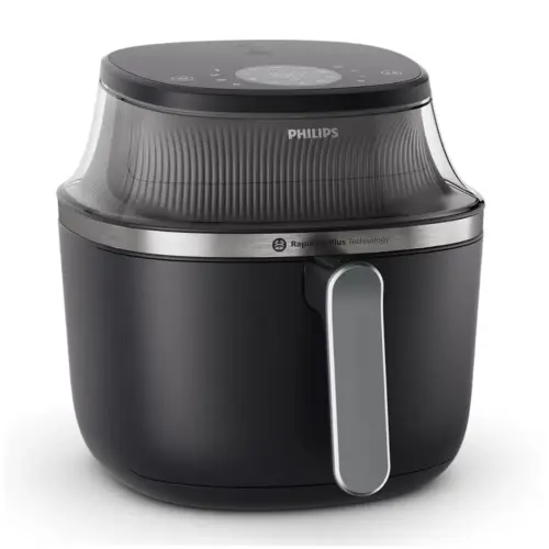 Мультипіч Philips Ovi XL Series 3000 (NA341/00)