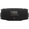 Акустична система JBL Charge 6 Black (JBLCHARGE6BLK) Акустична система JBL Charge 6 Black (JBLCHARGE6BLK)