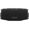 Акустична система JBL Charge 6 Black (JBLCHARGE6BLK) Акустична система JBL Charge 6 Black (JBLCHARGE6BLK)