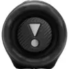 Акустична система JBL Charge 6 Black (JBLCHARGE6BLK) Акустична система JBL Charge 6 Black (JBLCHARGE6BLK)