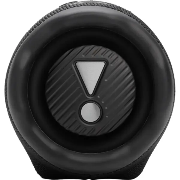 Акустична система JBL Charge 6 Black (JBLCHARGE6BLK) Акустична система JBL Charge 6 Black (JBLCHARGE6BLK)
