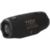 Акустична система JBL Charge 6 Black (JBLCHARGE6BLK) Акустична система JBL Charge 6 Black (JBLCHARGE6BLK)