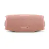 Акустична система JBL Charge 6 Pink (JBLCHARGE6PINK)